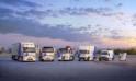 RENAULT TRUCKS – RAST PRODAJE U 2022. GODINI
