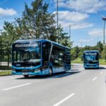 1920_p-bus-eot-lionscitye-boty-01