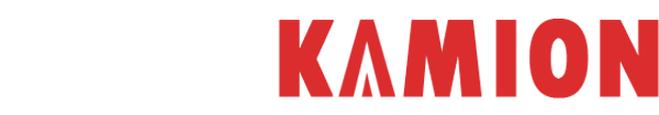 Halo kamioni dev