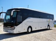 Autobus Pavle