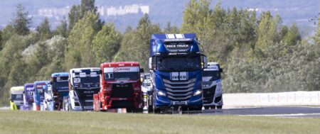 OTKRIVENA LISTA SUDIONIKA ZA SEZONU 2023
